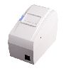 Ticket Printer,Kiosk Printer,Receipt Printer