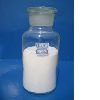 Zinc Chloride   