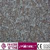 g687 flamed pink granite for sale