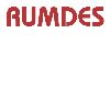 [CN] Rumdes Electronics Limited