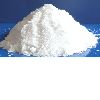 Oxalic acid 