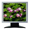 19"LCD Monitor