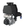 powet steering pump for MERCEDES-BENZ