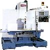 Bed Type milling machine