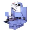 Bed Type Milling Machines  