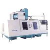 Machining Centers  