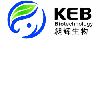 [CN] Kailu Ever Brilliance Biotechnology Co.,Ltd.