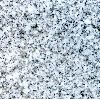 Granite tile, Chinese granite