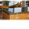 Granite countertop, Marble counter top, vanity top