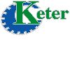 [CN] QINGDAO KETER TYRE CO.,LTD