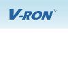 [CN] V-Ron Technology Co., Limited