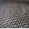 Galvanized WIre Mesh