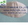 Zinc Sulfate Monohydrate  Zn 35%min