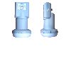 Ku-band Single Universal LNB