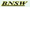 [CN] Jiangsu bnsw co,ltd