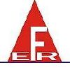 [CN] Beijng EFR Laser S&T Co., Ltd