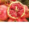 Pomegranate Extract and Juice