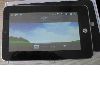 7inch 8inch 10inch Cortex A8 Tablet PC (MID)