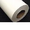 nonwoven and interlining