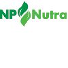 [US] NP Nutra Corp