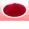 Red Yeast Rice