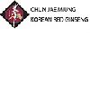 [KR] Pung-Gi Koryo Ginseng