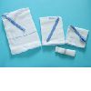 Disposable medical dressings(gauze,bandage,cotton,tape)