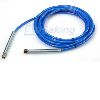 High Pressure Hydraulic Hose