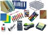 Stationery Product