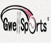 [CN] Xiamen Gwell Sports Goods Co., Ltd.