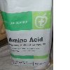 Fulvic Acid Powder