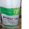 Seaweed Extract Fertilizer