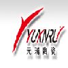 [CN] Hunan Liling Yuanrui Ceramic Industry Co. Ltd