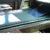 mirror finish stainless steel sheets