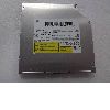 Original, high quality DVD-ROM Drive GA11N