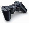 High quality,Brand new ,Wireless controller for ps3 video games