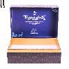 Custom Luxury Cardboard Paper Perfume Gift Box