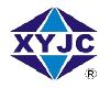 [CN] Xinya Machine Tool Manufacturer Co.,Ltd.