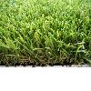 Four colors synthetic turf,Garden astroturf