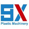 [CN] Guanxin Plastic Machinery CO., LTD