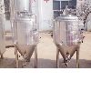 500l ber brewery equipment 