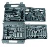 Pliers, Wrenches, Spanners & Screwdrivers Set