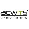 [IN] Acwits Solutions LLP - Web Design and Digital Marketing Company