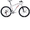 Cannondale Flash F1 2011 Montain Bike