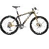 Trek 8500 2011 Montain Bike