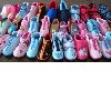 Children's Shoes