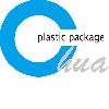 [CN] Ganghua Plastic Products Factory