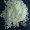 caustic soda flakes