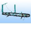 auto body collision repair equipment/chassis straightener