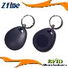 CORLOR LF RFID key tag